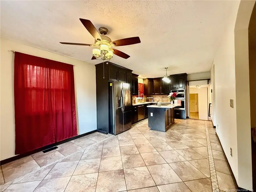 6470 Gaddis Drive, Fayetteville, NC 28306 - #3