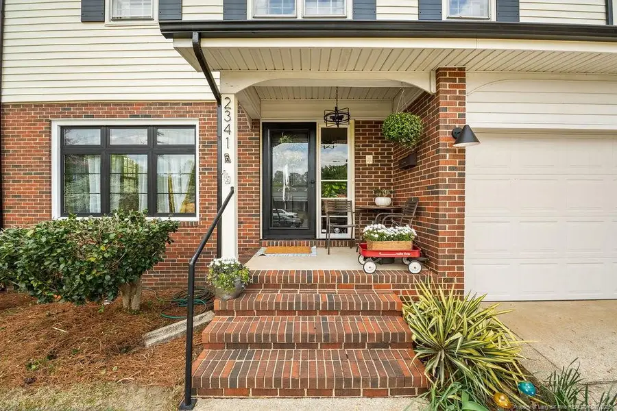 2341 Colgate Drive, Fayetteville, NC 28304 - #3