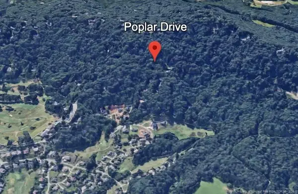 0 Poplar Drive, Mills River, NC 28759