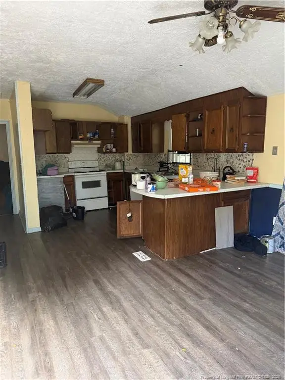 24277 Nc Highway 71 N, Parkton, NC 28371 - #3