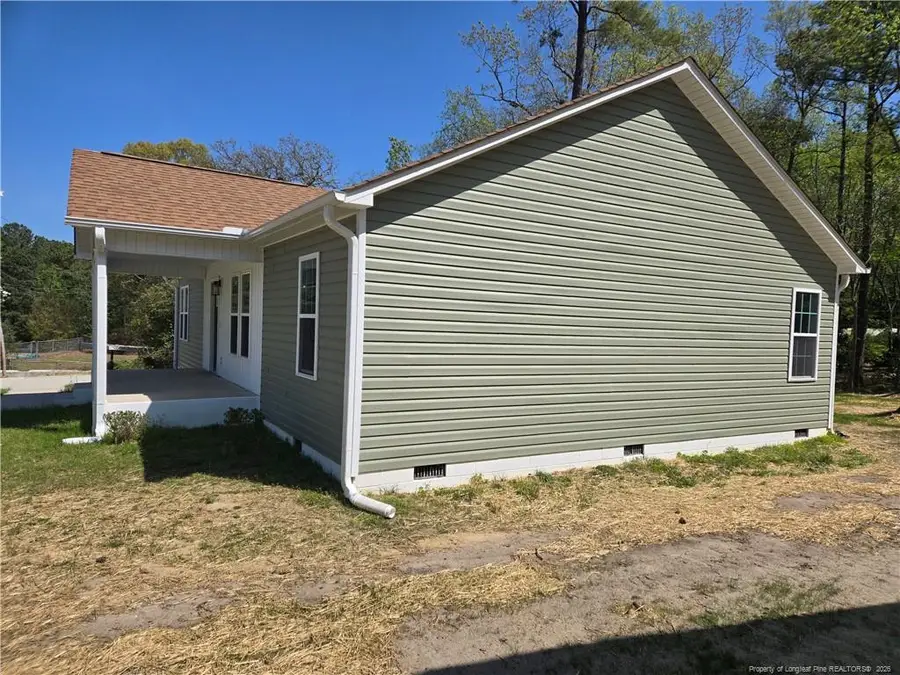 3420 Green Valley Road, Fayetteville, NC 28311 - #2