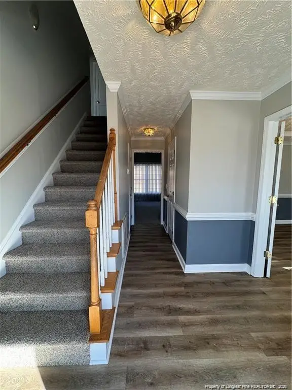 5818 Cherrystone Drive, Fayetteville, NC 28311 - #2