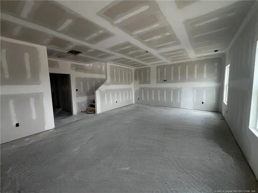 149 Portrush Lane, Raeford, NC 28376 - #2