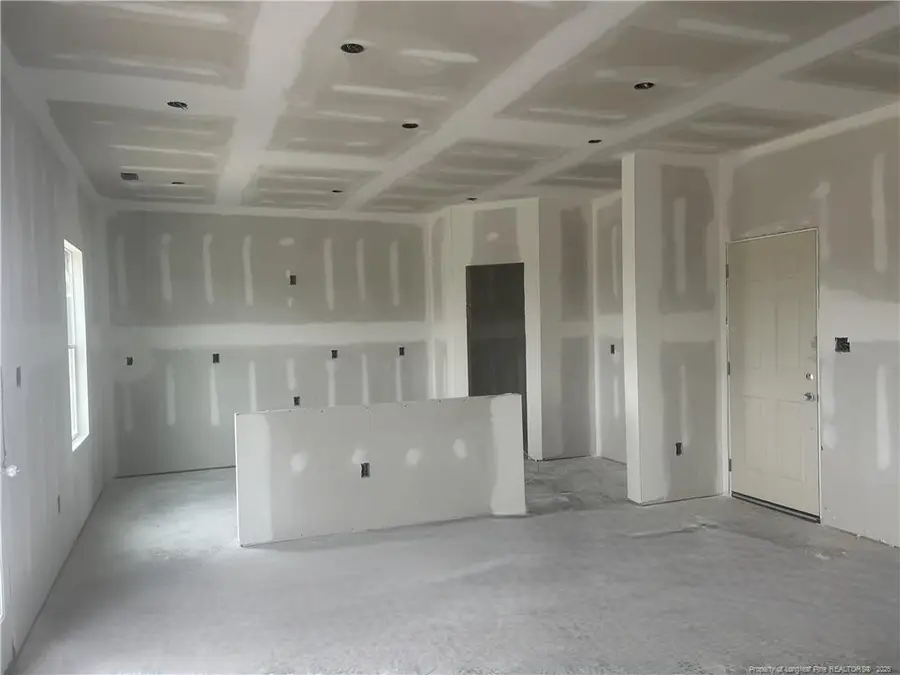 149 Portrush Lane, Raeford, NC 28376 - #3