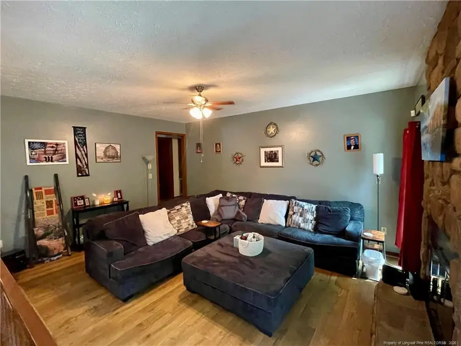 4467 Kinkead Court, Fayetteville, NC 28314 - #2