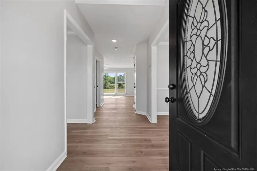 4818 Deer Lakes Road, Fayetteville, NC 28311 - #3