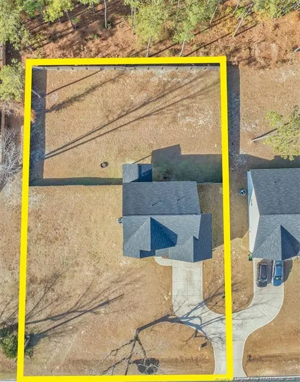 7680 Rufus Johnson Road, Fayetteville, NC 28306 - #2