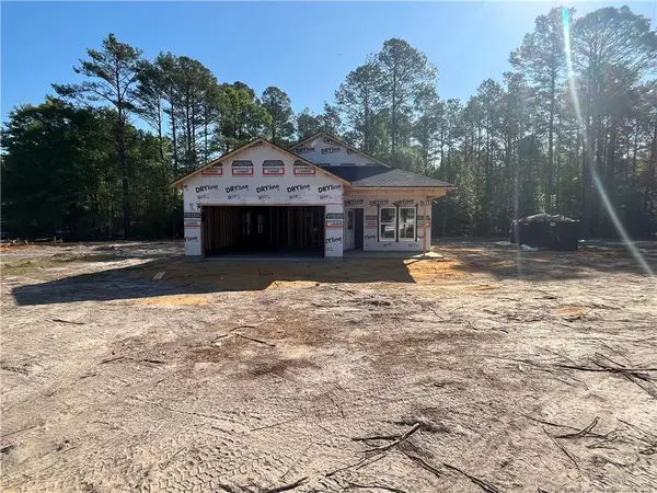 1430 Halsey Loop, Hope Mills, NC 28348