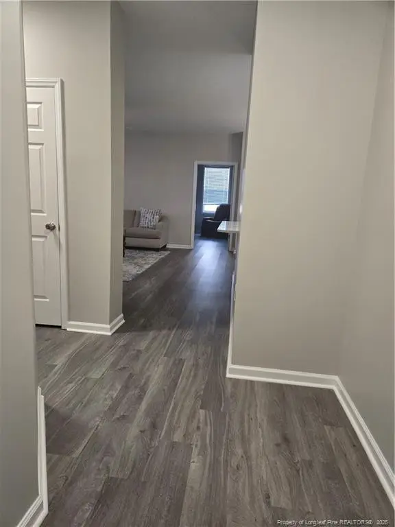 649 Brandermill Road #101, Fayetteville, NC 28314 - #3