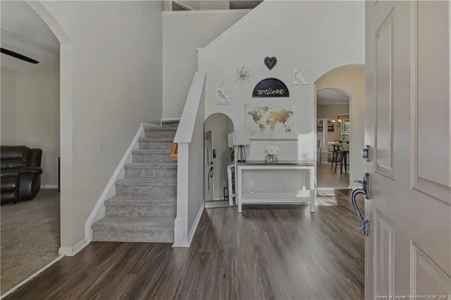 52 Caraway Court, Cameron, NC 28326 - #3