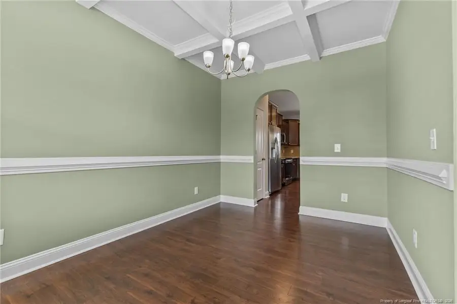 378 Turriff Way, Cameron, NC 28326 - #3