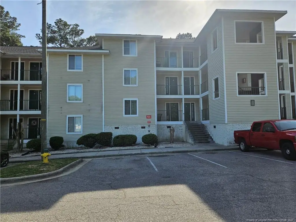 3375 Galleria Drive #7, Fayetteville, NC 28303 - #1