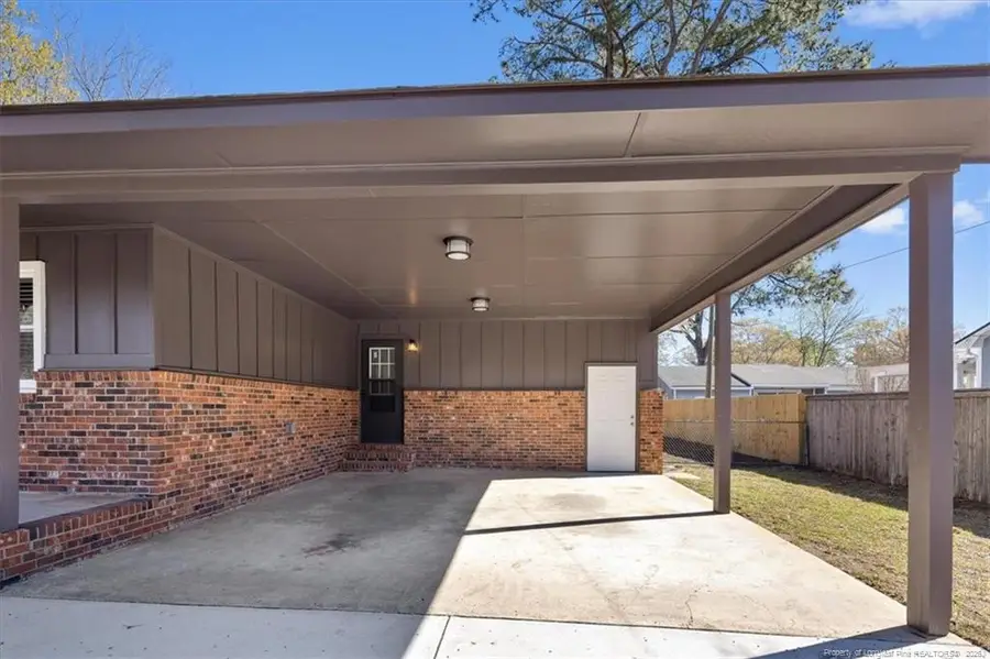 716 Dowfield Drive, Fayetteville, NC 28311 - #3