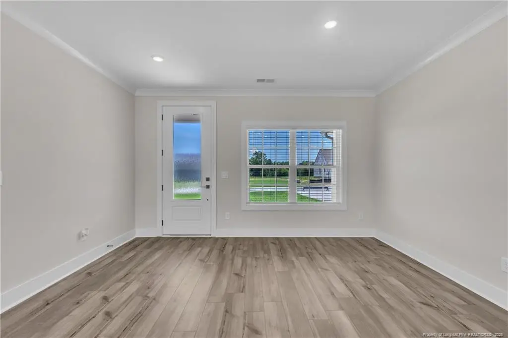 44 Teepee Drive, Lillington, NC 27546 - #1