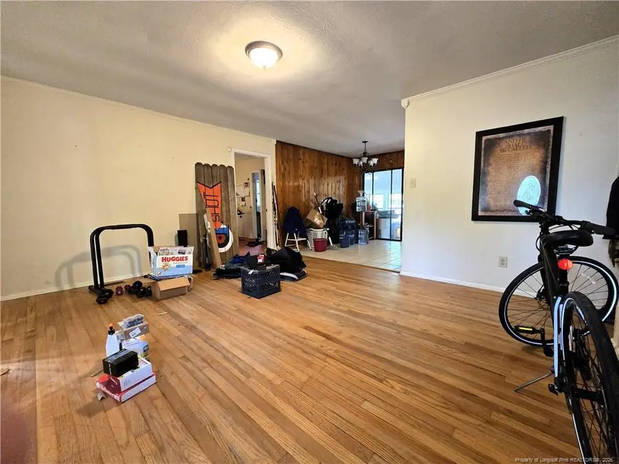 336 Desmond Drive, Fayetteville, NC 28314 - #3