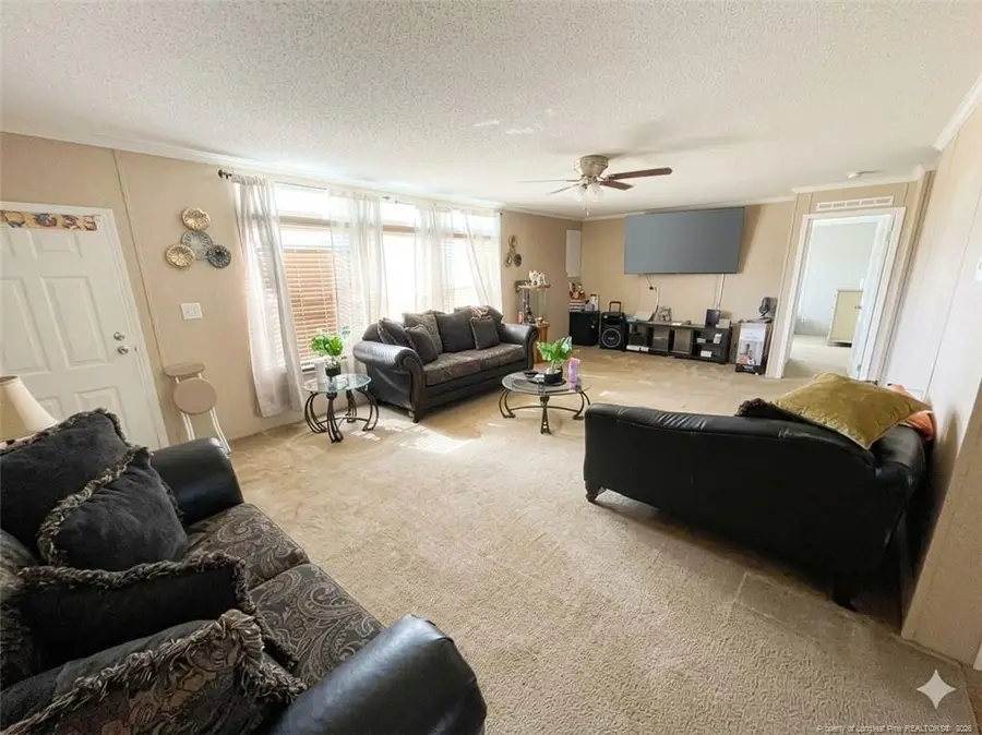 29 Character Court, Bunnlevel, NC 28323 - #2