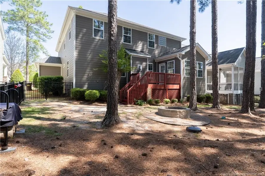 987 Micahs Way N, Spring Lake, NC 28390 - #2