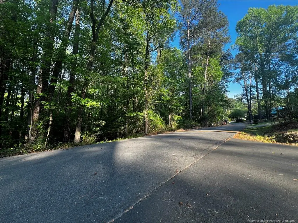 1011 Windrace Trail, Sanford, NC 27330 - #1