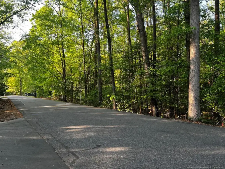 1009 Windrace Trail, Sanford, NC 27332 - #2