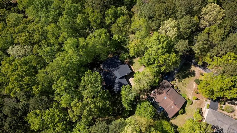 3122 Sandwedge, Sanford, NC 27332 - #3