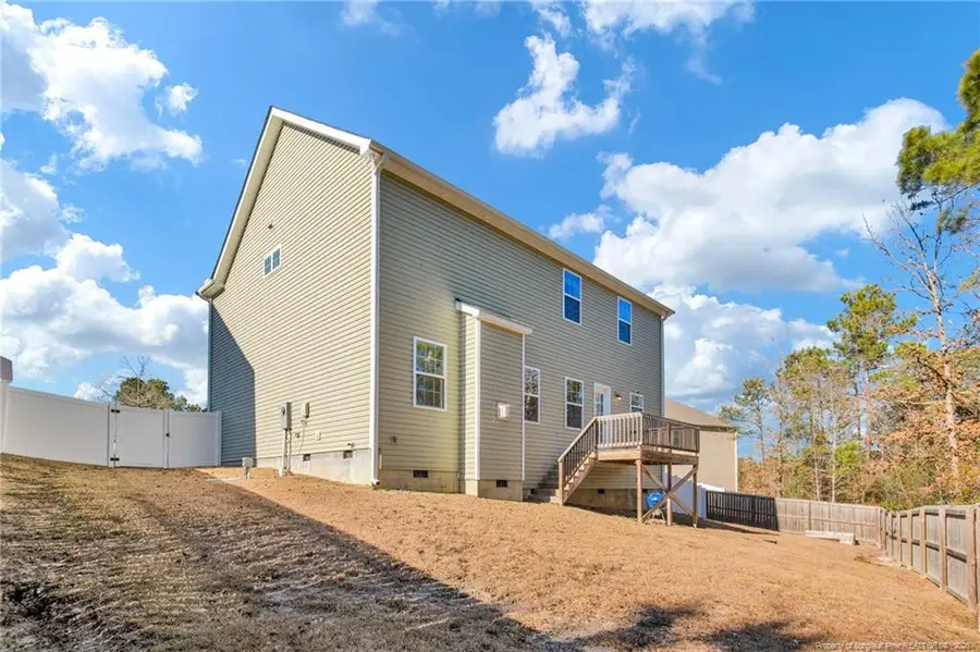 448 Pittfield Run, Cameron, NC 28326 - #2