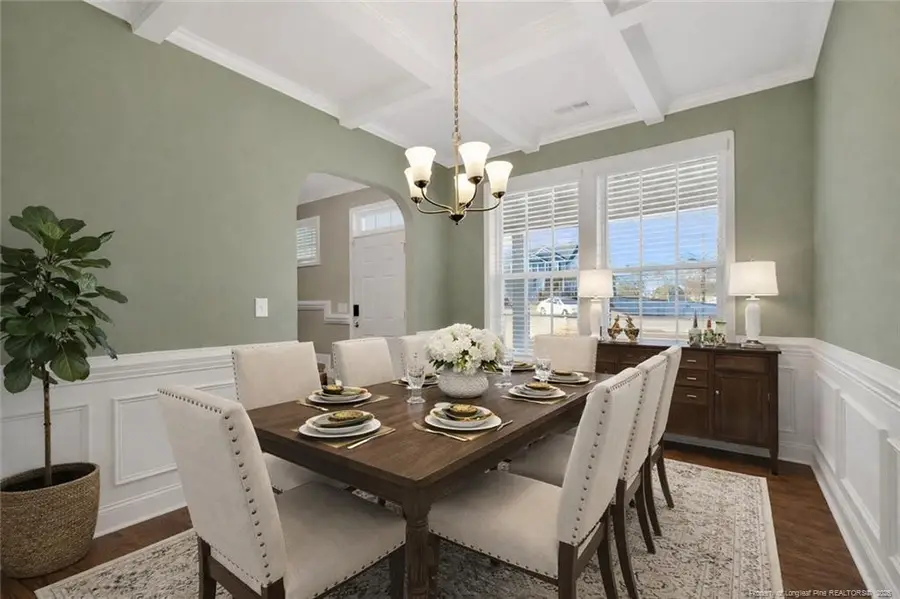 448 Pittfield Run, Cameron, NC 28326 - #3