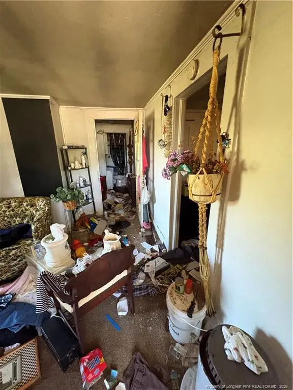 230 Meadow Road, Lumberton, NC 28358 - #3