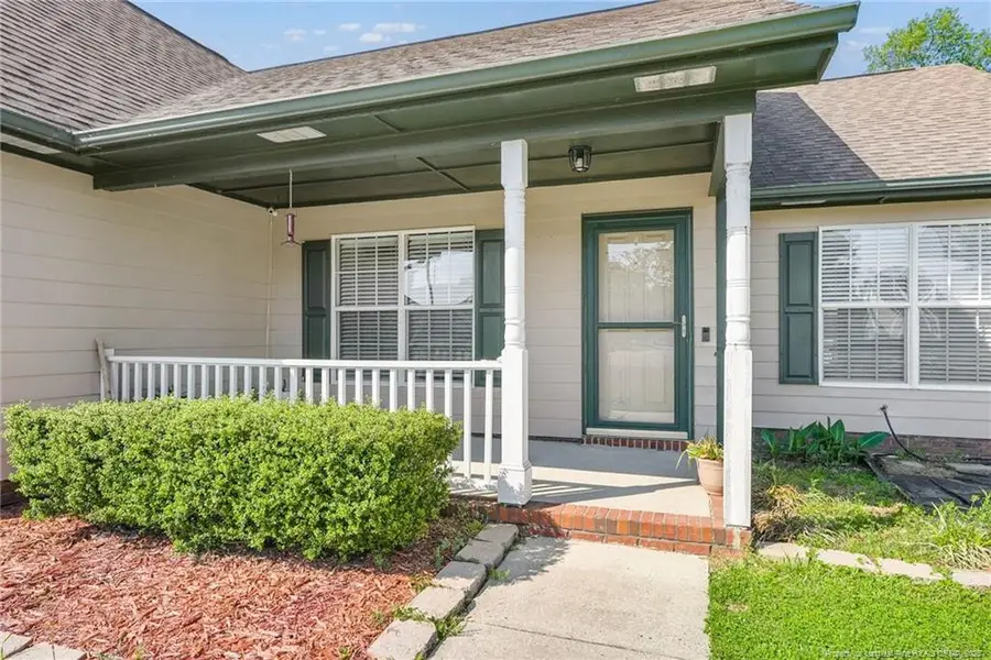 114 Kensington Court, Raeford, NC 28376 - #3