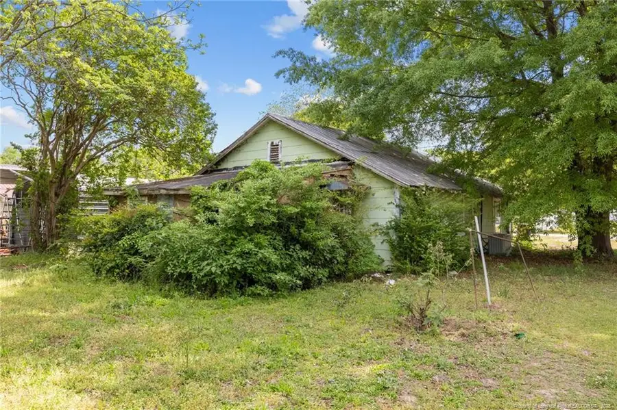 112 3rd Street, Erwin, NC 28339 - #3