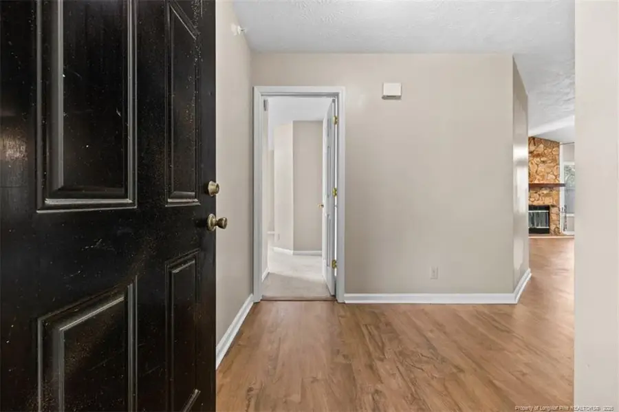 950 Stewarts Creek Drive, Fayetteville, NC 28314 - #2