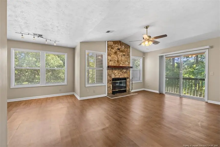 950 Stewarts Creek Drive, Fayetteville, NC 28314 - #3