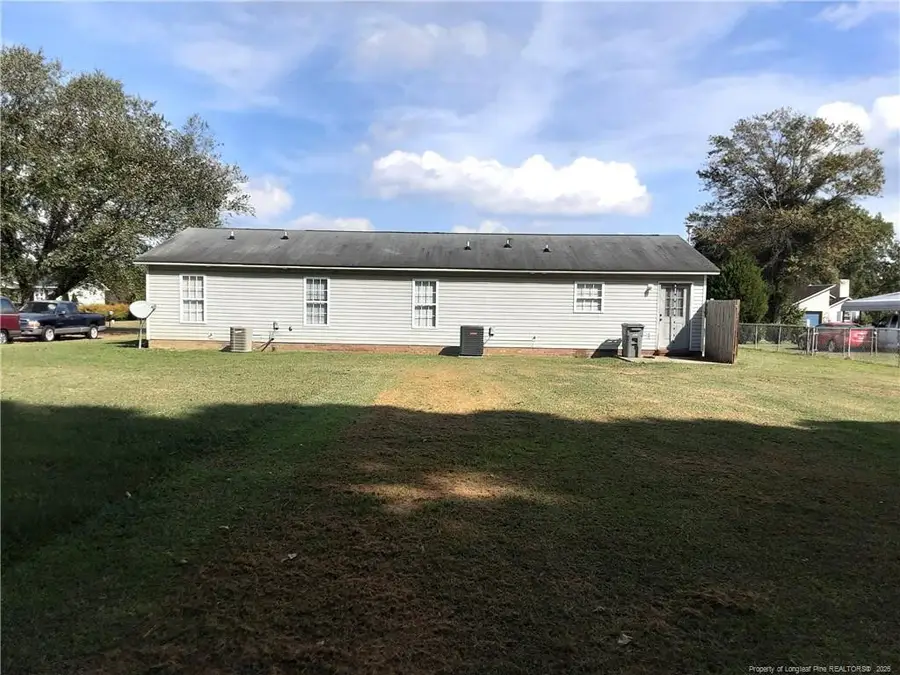 170 A & B Eulon Loop, Raeford, NC 28376 - #2