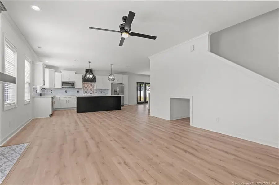 73 Magnolia Grove Way, Cameron, NC 28326 - #3