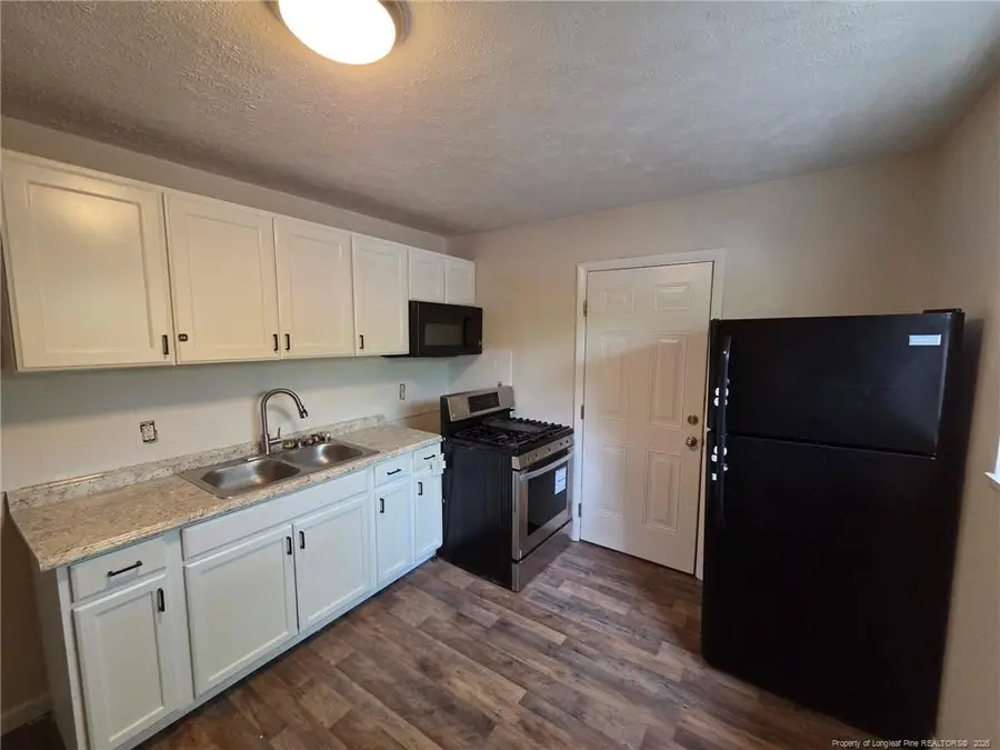 1110 Morgan Street, Fayetteville, NC 28305 - #3