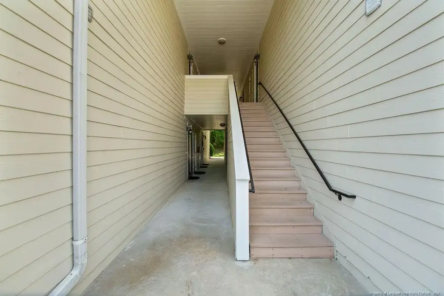 3129 Wisteria Lane #101, Fayetteville, NC 28314 - #2