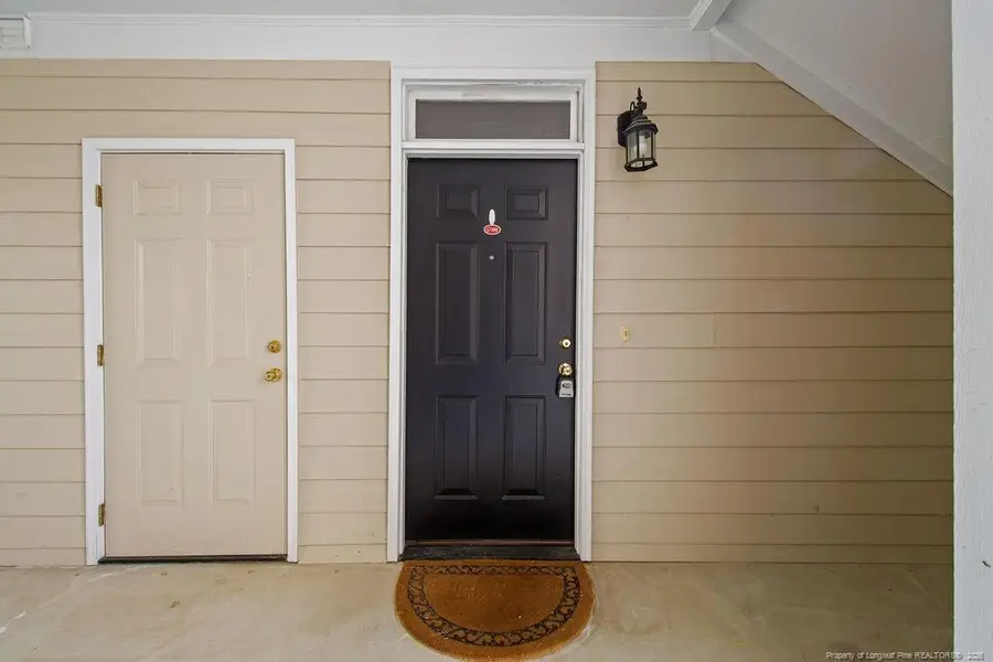 3129 Wisteria Lane #101, Fayetteville, NC 28314 - #3
