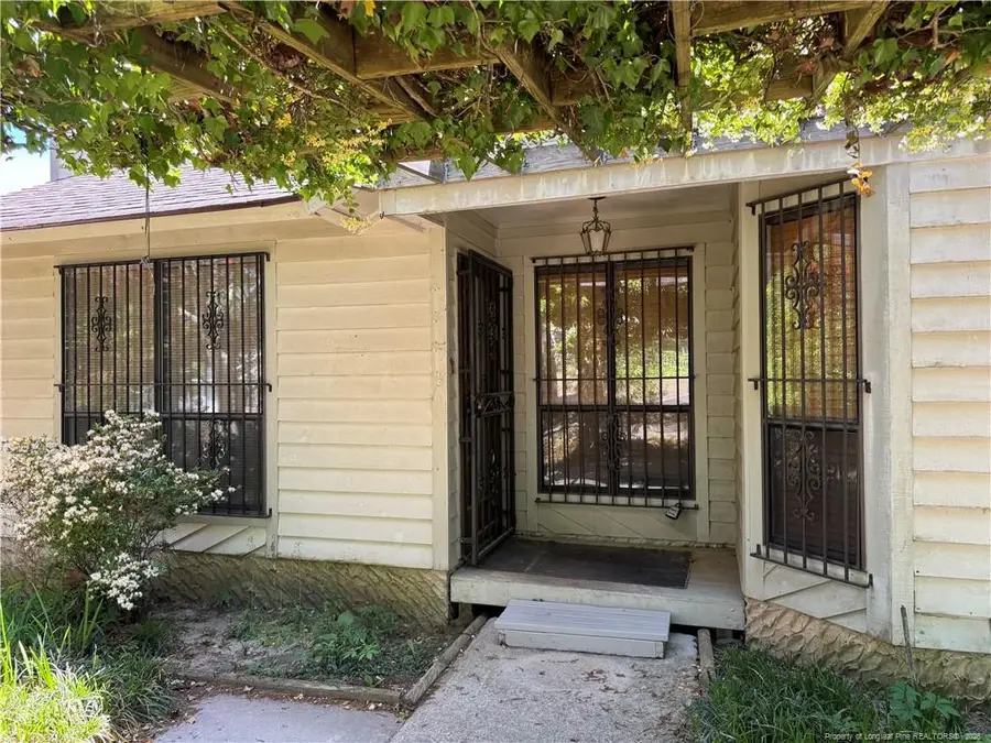 1715 Arrow Ridge Way, Fayetteville, NC 28304 - #3