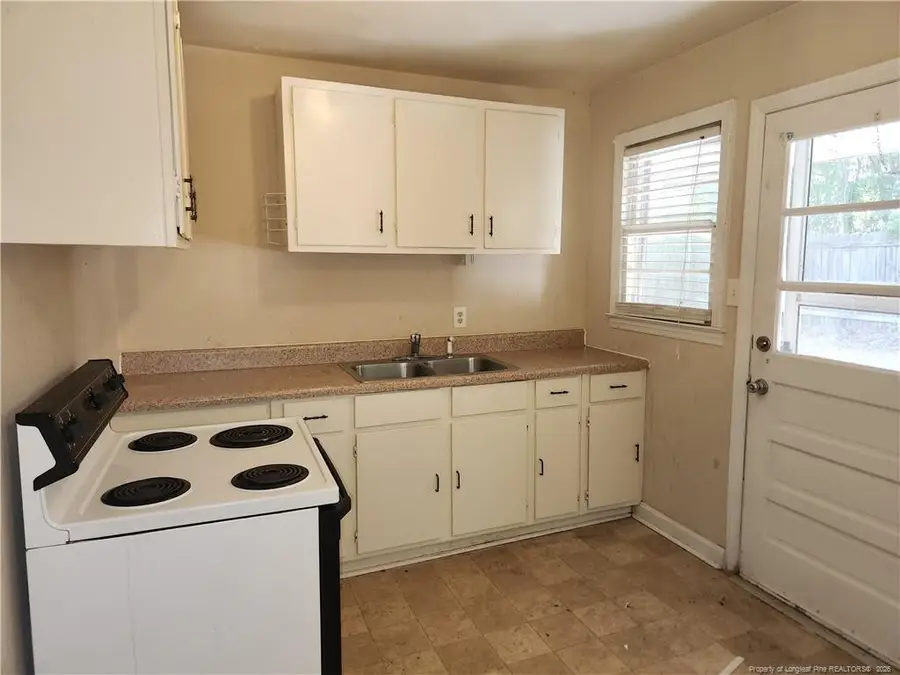 1917 Dogwood Street, Fayetteville, NC 28301 - #3