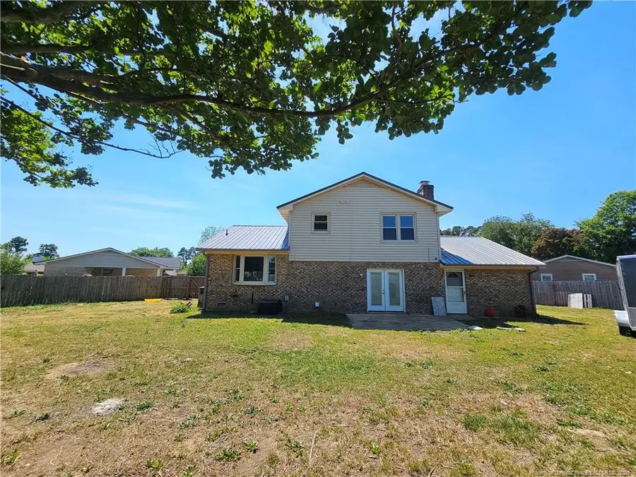 6500 Gate Post Court, Fayetteville, NC 28314 - #2