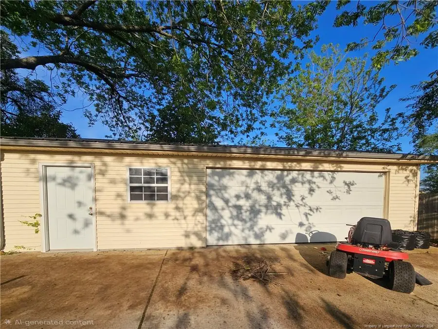 6500 Gate Post Court, Fayetteville, NC 28314 - #3