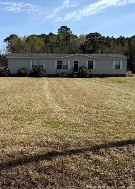790 Oak Grove Road, Vanceboro, NC 28586 - #1