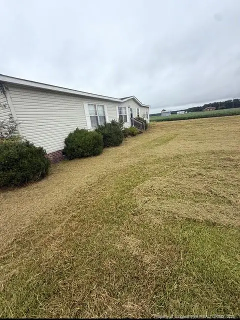 790 Oak Grove Road, Vanceboro, NC 28586 - #2