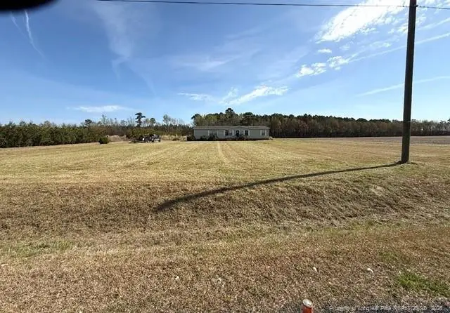 790 Oak Grove Road, Vanceboro, NC 28586 - #3