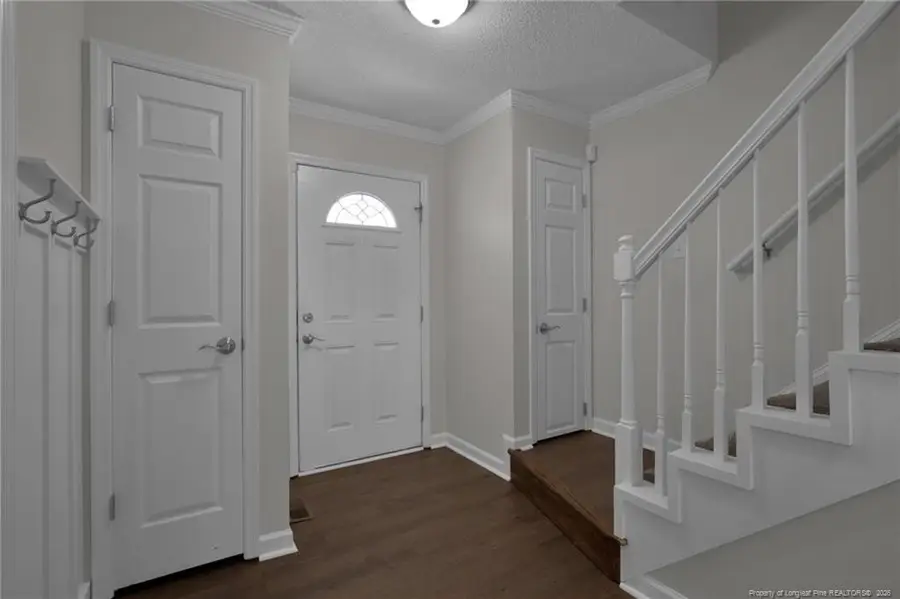 1216 Artemis Drive, Fayetteville, NC 28311 - #2