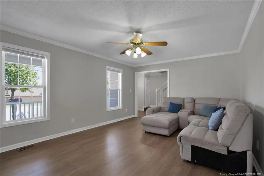 1216 Artemis Drive, Fayetteville, NC 28311 - #3