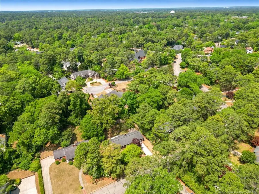 338 Devane Street, Fayetteville, NC 28305 - #2