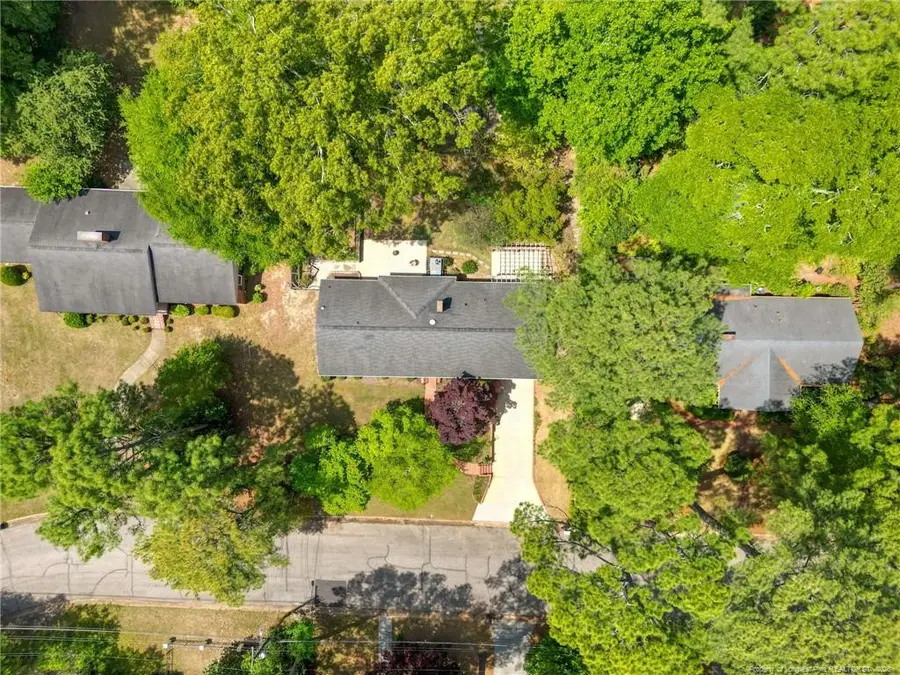 338 Devane Street, Fayetteville, NC 28305 - #3