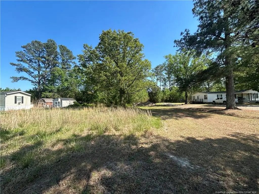 3806 Mcbryde Street, Linden, NC 28356 - #1