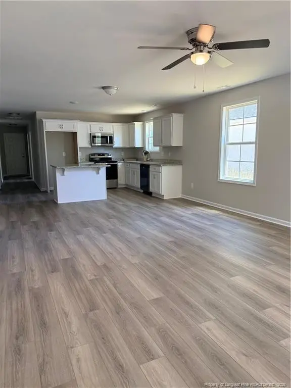 221 S Fifth Street, Spring Lake, NC 28390 - #2