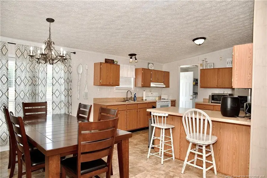 1071 Watts Road, Lumberton, NC 28360 - #3